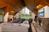 3065 Mountain Maple Lane - Photo 4