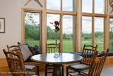 3065 Mountain Maple Lane - Photo 5