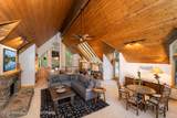 3065 Mountain Maple Lane - Photo 6