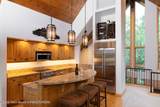 3065 Mountain Maple Lane - Photo 8