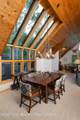 3065 Mountain Maple Lane - Photo 9