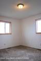 510 Rakestraw Avenue - Photo 10