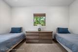 605 Cache Creek Dr - Photo 10