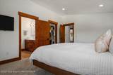 605 Cache Creek Dr - Photo 11