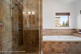 605 Cache Creek Dr - Photo 12