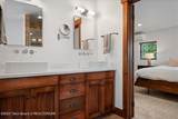 605 Cache Creek Dr - Photo 13