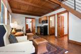 605 Cache Creek Dr - Photo 14
