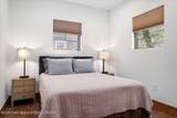 605 Cache Creek Dr - Photo 15