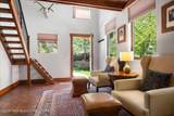 605 Cache Creek Dr - Photo 16