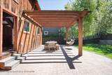 605 Cache Creek Dr - Photo 18