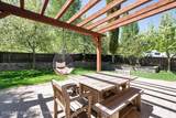 605 Cache Creek Dr - Photo 19