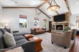 605 Cache Creek Dr - Photo 2