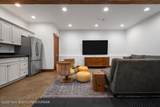 605 Cache Creek Dr - Photo 21