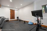 605 Cache Creek Dr - Photo 22