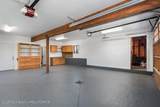 605 Cache Creek Dr - Photo 23