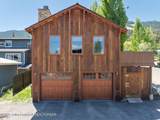 605 Cache Creek Dr - Photo 24
