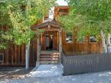 605 Cache Creek Dr - Photo 25
