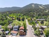 605 Cache Creek Dr - Photo 26