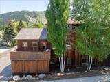 605 Cache Creek Dr - Photo 27