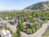605 Cache Creek Dr - Photo 28