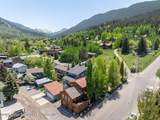 605 Cache Creek Dr - Photo 29