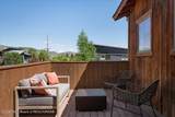 605 Cache Creek Dr - Photo 3