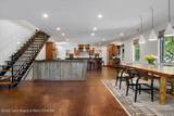 605 Cache Creek Dr - Photo 4
