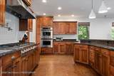 605 Cache Creek Dr - Photo 6