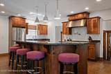 605 Cache Creek Dr - Photo 7
