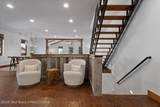 605 Cache Creek Dr - Photo 8