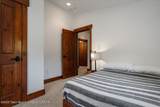 605 Cache Creek Dr - Photo 9