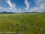 2330 Snow Crest Ranch Drive - Photo 10