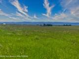2330 Snow Crest Ranch Drive - Photo 11