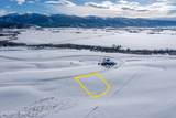 2330 Snow Crest Ranch Drive - Photo 21