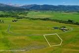 2330 Snow Crest Ranch Drive - Photo 4