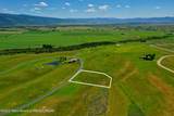 2330 Snow Crest Ranch Drive - Photo 6