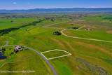 2330 Snow Crest Ranch Drive - Photo 7
