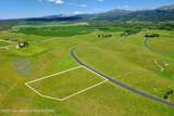 2330 Snow Crest Ranch Drive - Photo 8