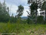 11 & 12 Windsong - Photo 7
