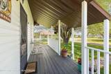 105 Heap Drive - Photo 10