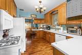 105 Heap Drive - Photo 11