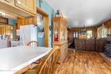 105 Heap Drive - Photo 12