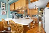105 Heap Drive - Photo 13