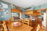 105 Heap Drive - Photo 14