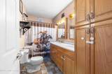 105 Heap Drive - Photo 15