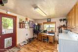 105 Heap Drive - Photo 16