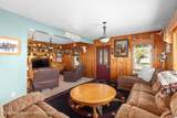 105 Heap Drive - Photo 17