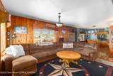 105 Heap Drive - Photo 18