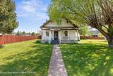 105 Heap Drive - Photo 2