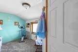 105 Heap Drive - Photo 21